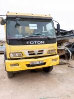 camion-foton-benne-taseuse-2016-barika-batna-algerie