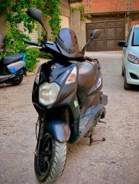 motos-scooters-sym-orbit-2-2017-medea-algerie
