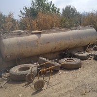 بناء-و-أشغال-citerne-deau-خزانين-مائيين-مفتاح-البليدة-الجزائر