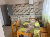 appartement-vente-f4-tlemcen-algerie