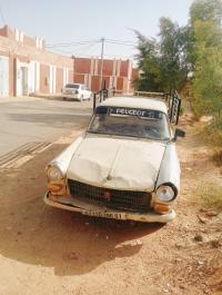 utilitaire-peugeot-404-1986-adrar-algerie