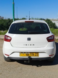 سيارات-seat-ibiza-2014-sport-edition-عنابة-الجزائر