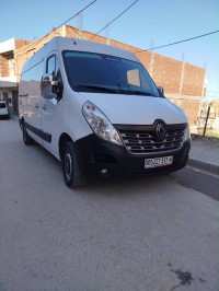 عربة-نقل-renault-master-2017-سوق-أهراس-الجزائر