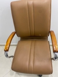الأرائك-و-الكنب-chaises-كراسي-مريحة-مكتبية-درارية-الجزائر