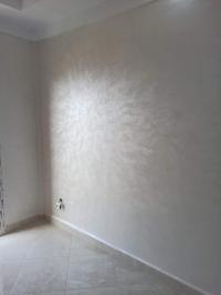 decoration-furnishing-artisan-agree-avec-30-ans-dexperience-en-peinture-interieure-exterieure-et-pour-tous-types-de-batiments-dentreprises-travail-soigne-haute-qualite-alger-centre-algeria