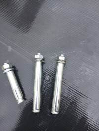 مستلزمات-وأدوات-الخردوات-chevilles-metalliques-السويدانية-الجزائر
