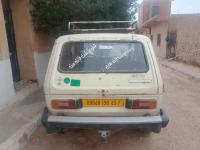 سيارات-zotye-niva-1990-المشرية-النعامة-الجزائر