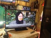 إصلاح-أجهزة-إلكترونية-reparation-tv-plasma-led-lcd-smart-phone-tablettes-a-domicile-الجزائر-وسط