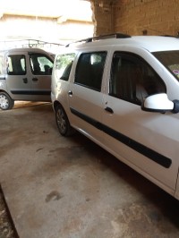 voitures-dacia-logan-mcv-2012-ain-tadles-mostaganem-algerie
