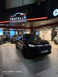 سيارات-volkswagen-tiguan-2026-rline-بئر-خادم-الجزائر