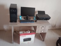 pc-de-bureau-i3-el-khroub-constantine-algerie
