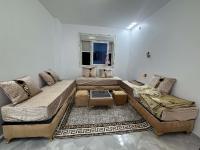 sofas-armchairs-magnifique-salon-marocain-complet-bir-el-djir-oran-algeria
