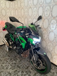 دراجات-نارية-وسكوترات-kawasaki-z900-2022-حطاطبة-تيبازة-الجزائر
