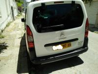 السيارات-النفعية-citroen-berlingo-2017-عنابة-الجزائر