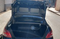 سيارات-peugeot-301-2013-معسكر-الجزائر