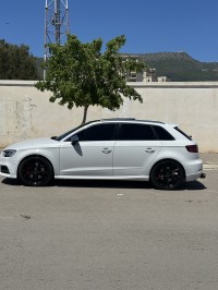 سيارات-audi-s3-2017-s-tronic-بجاية-الجزائر