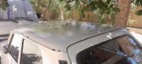 سيارات-renault-5-1983-وادي-ارهيو-غليزان-الجزائر