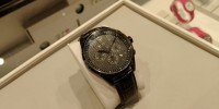 men-ساعة-ألمانية-فاخرة-montre-allemande-de-luxe-bab-ezzouar-alger-algeria