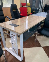 bureautique-internet-mobilier-bureau-setif-algerie