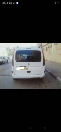 سيارات-renault-kangoo-2012-privilege-plus-زرالدة-الجزائر
