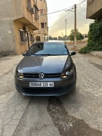 cars-volkswagen-polo-2010-style-ain-defla-algeria