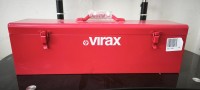 أدوات-أخرى-deboucheur-revolver-hydropneumatique-virax-original-coffret-complet-neuf-قسنطينة-الجزائر
