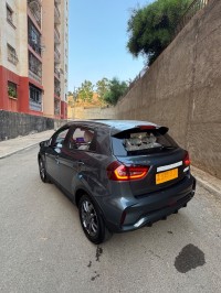 سيارات-geely-gx3-pro-2026-شراقة-الجزائر