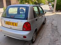 سيارات-chery-qq-2013-تيارت-الجزائر