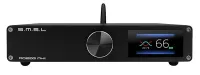 SMSL Amplificateur HIFI AO200