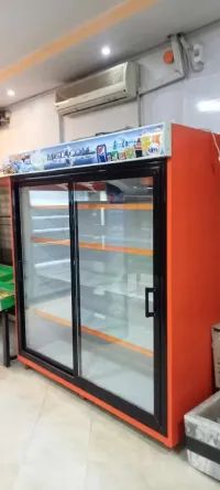 Materiel d alimentation 