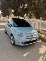 voitures-fiat-500-2024-club-oran-algerie