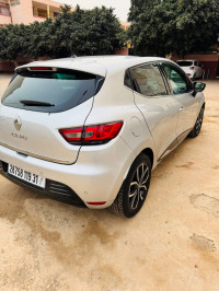 voitures-renault-clio-4-facelift-2019-limited-oran-algerie