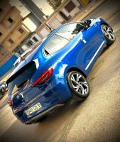 voitures-renault-clio-5-2023-rsline-algerie