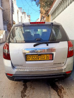 tout-terrain-suv-chevrolet-captiva-2013-ain-benian-alger-algerie