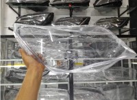 optiques-eclairage-verre-de-phare-seat-ibiza-2013-2017-bab-ezzouar-alger-algerie