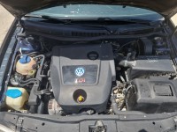 voitures-volkswagen-golf-4-1999-kais-khenchela-algerie