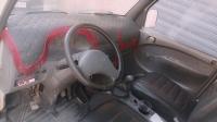 عربة-نقل-hafei-شاحنة-صغيرة-2006-الجلفة-الجزائر