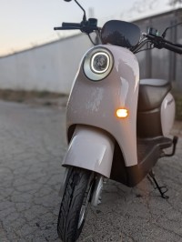 دراجات-نارية-وسكوترات-fennec-electrique-1500w-2026-الحراش-الجزائر