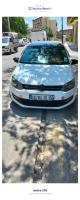 voitures-volkswagen-polo-2013-life-babor-setif-algerie