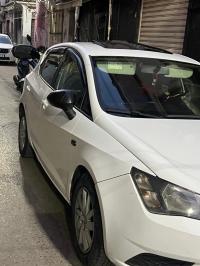 سيارات-cupra-ibizza-2017-بابا-حسن-الجزائر