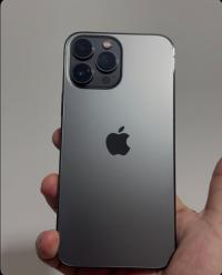 هواتف-ذكية-iphone-13-pro-max-أقبو-بجاية-الجزائر
