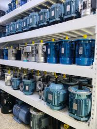صناعة-و-تصنيع-moteur-electrique-reducteur-indusriels-دار-البيضاء-الجزائر