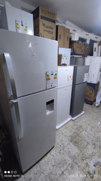 refrigerateurs-congelateurs-refrigerateur-iris-declasse-bon-prix-bordj-el-kiffan-alger-algerie