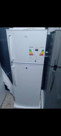 refrigerateurs-congelateurs-iris-300-declasse-bon-prix-bordj-el-kiffan-alger-algerie