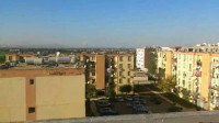 appartement-vente-f5-blida-meftah-algerie