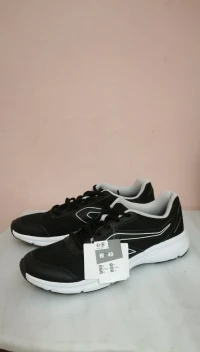 Decathlon kalenji run cushion 40