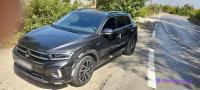 voitures-volkswagen-t-roc-2025-r-sidi-mhamed-alger-algerie