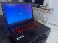 Laptop Asus FX503V
