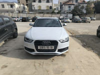 voitures-audi-a4-2015-ten-years-edition-algerie