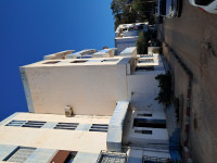 appartement-location-boumerdes-algerie